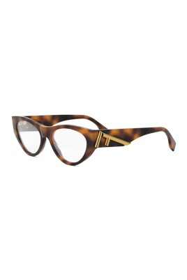 stylish-eyewear-for-your-look