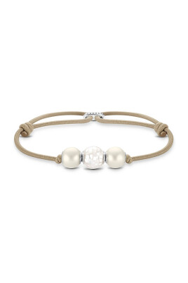 bracelet-bead-beige-blanc-a2074-170-19-l22v