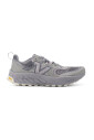 grey-sneakers-with-monogram-detail