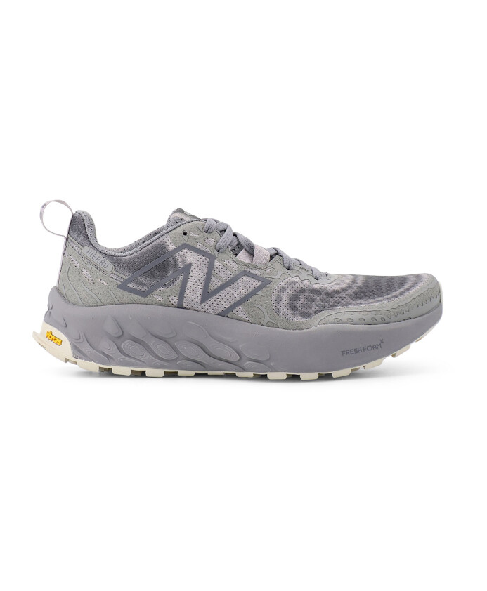 grey-sneakers-with-monogram-detail
