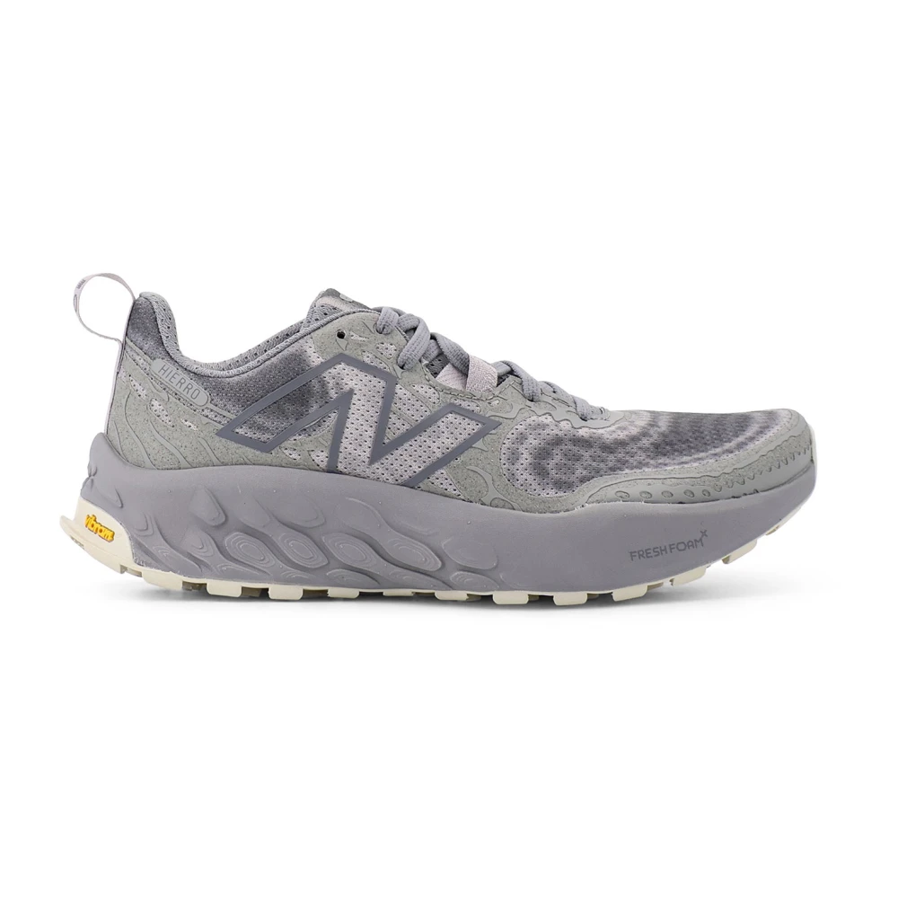 Shoes > Sneakers - - New Balance - Modalova