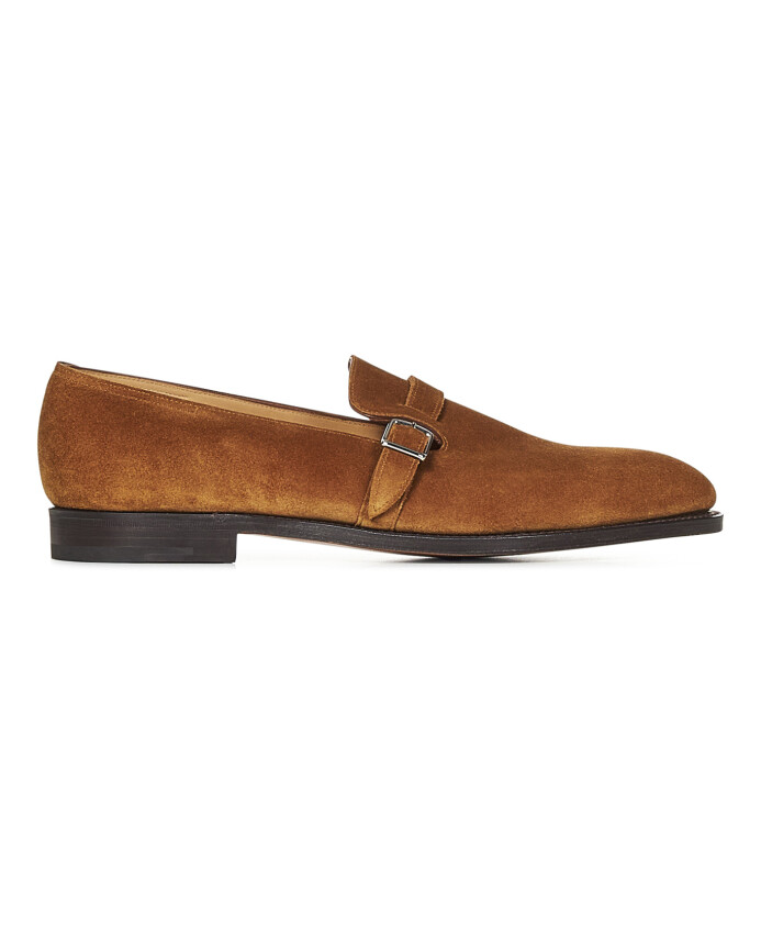 mocassins-marron-style-elegant