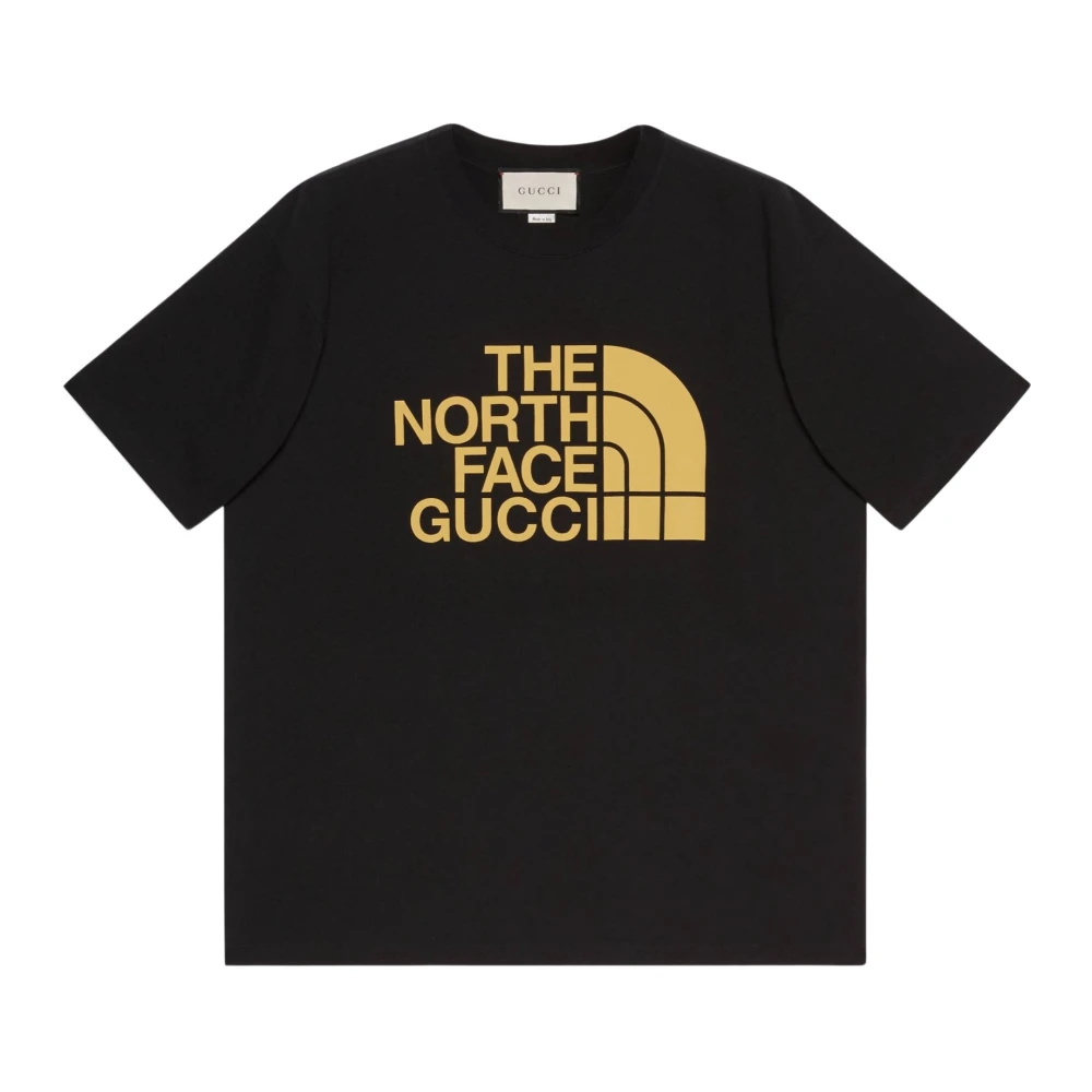 Gucci heren t shirt sale