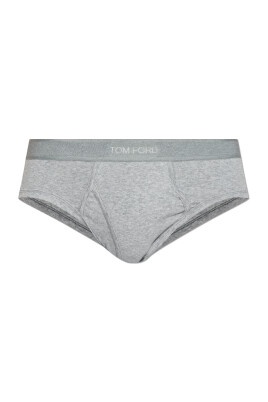 briefs-with-logo