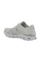 technische-cloud-x-sneakers-met-functioneel-design