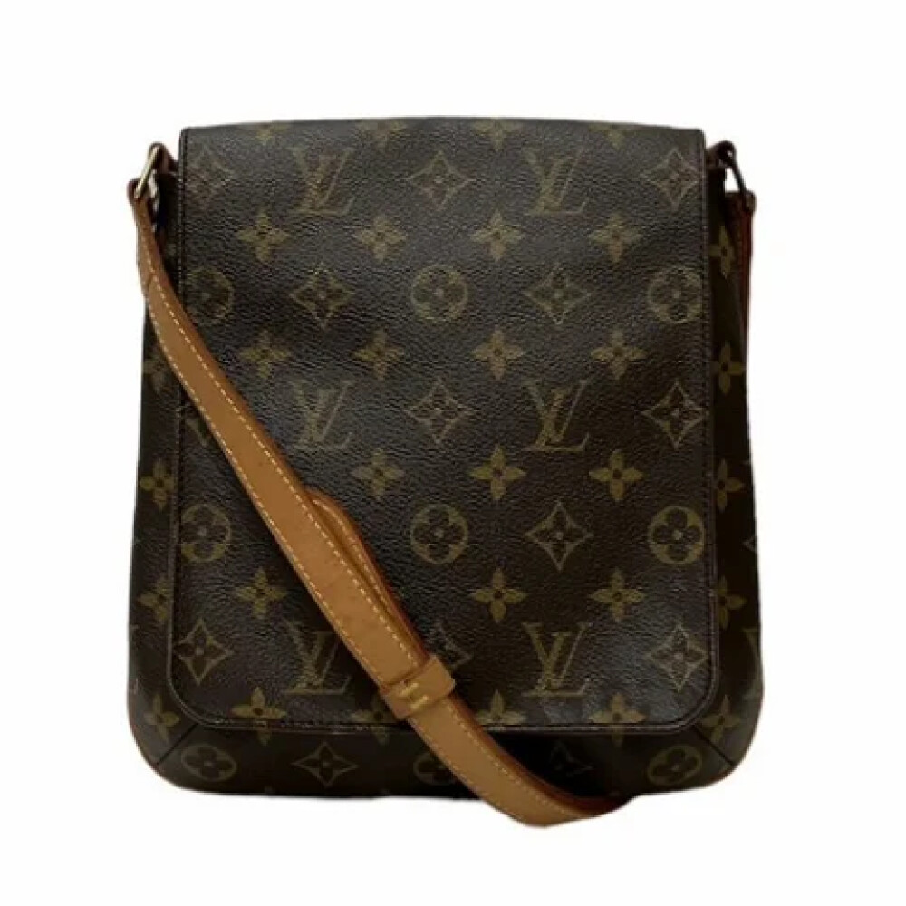 Louis vuitton tweedehands discount handtassen