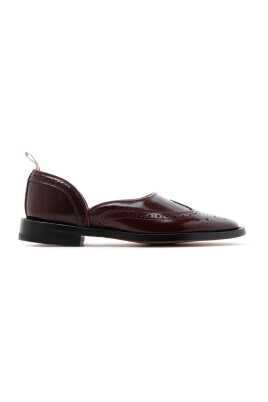 burgundy-loafers-with-rwb-stripe