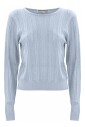 pull-a-col-rond-texture