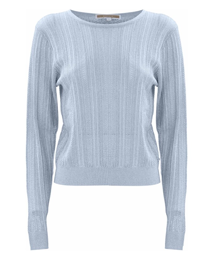 pull-a-col-rond-texture