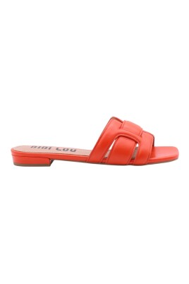 stylish-drake-mule-shoes