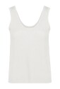 linen-top
