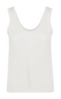 linen-top