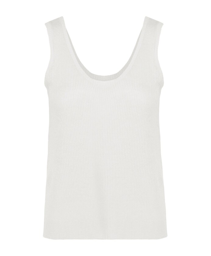linen-top