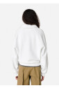 sky-polo-sweater