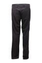 navy-blue-party-trousers