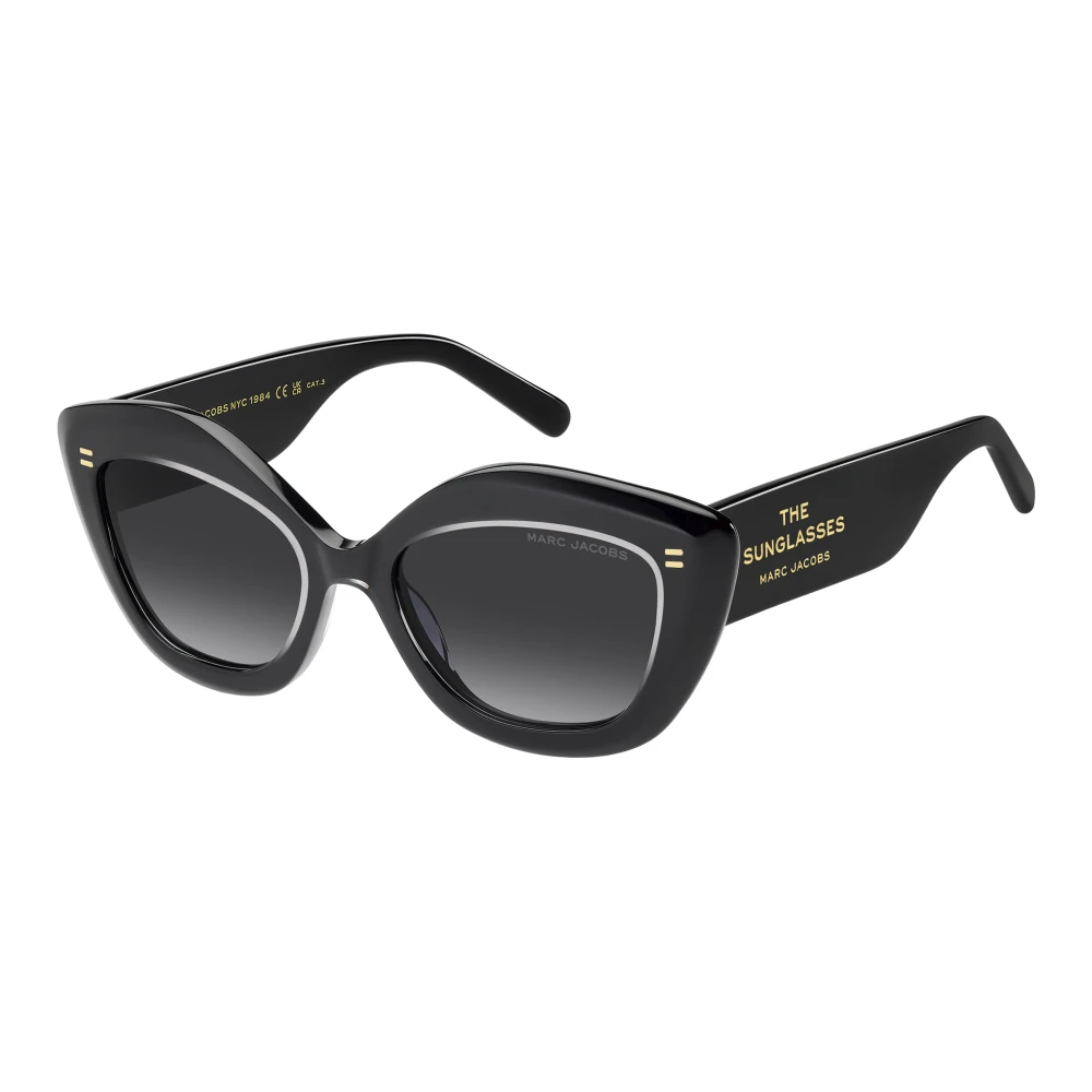 Accessories > Sunglasses - - Marc Jacobs - Modalova
