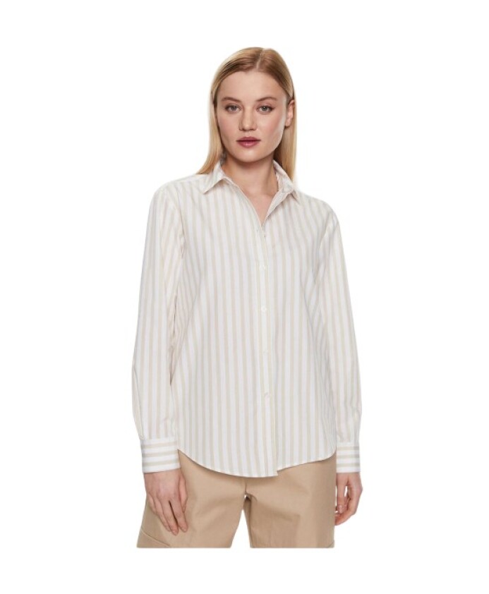 striped-casual-cotton-poplin-shirt