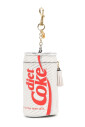 leather-keyring-with-top-zip-fastening