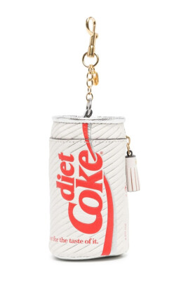 leather-keyring-with-top-zip-fastening