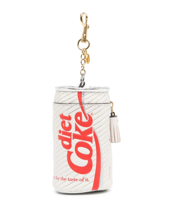 leather-keyring-with-top-zip-fastening