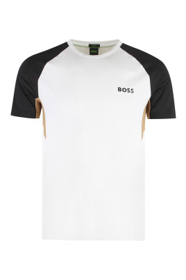 slim-fit-techno-fabric-t-shirt