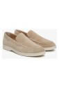 women-s-sand-beige-natural-velour-loafers-estro-er00113365