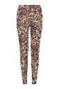 leggings-imprime-leopard-style-ihxmathilda