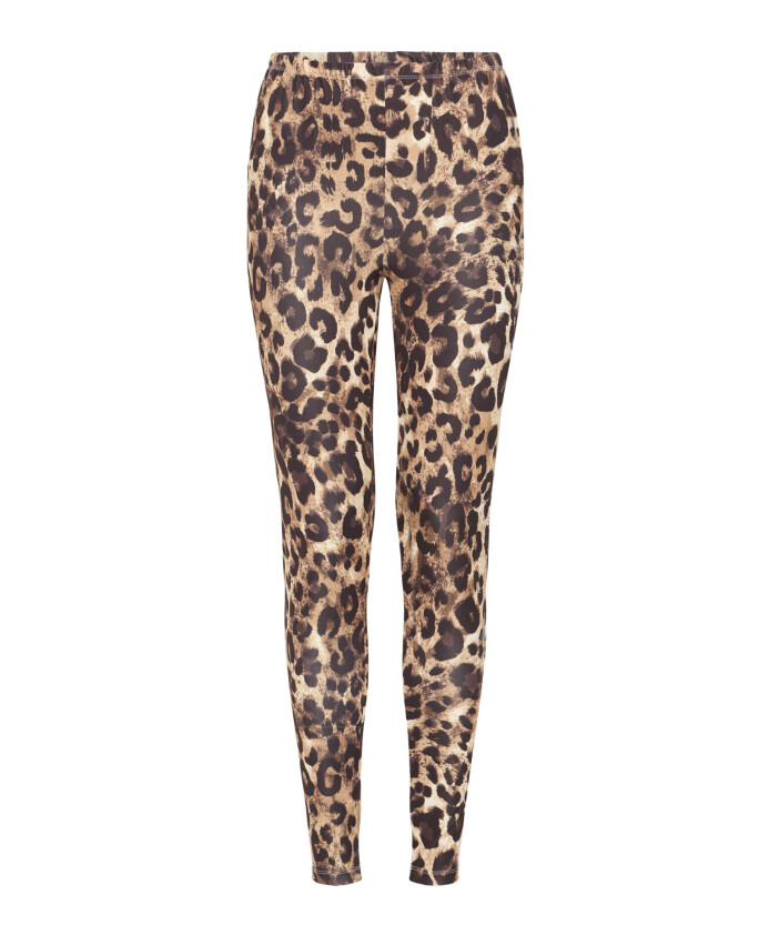 leggings-imprime-leopard-style-ihxmathilda