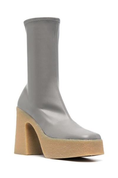 Stiefeletten