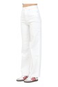witte-denim-jeans-wijde-pijp