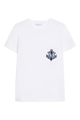 embroidered-monogram-white-t-shirts-and-polos
