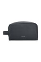 noir-must-washbag-elegant-pochette