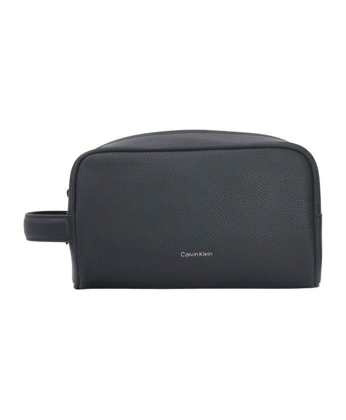 noir-must-washbag-elegant-pochette