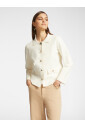 tricot-jacket-with-buttons