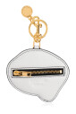 porte-cles-en-cuir