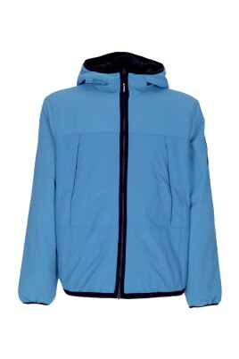 reversible-fleece-jacket