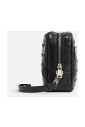 trousse-de-toilette-en-cuir