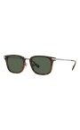 green-havana-sunglasses