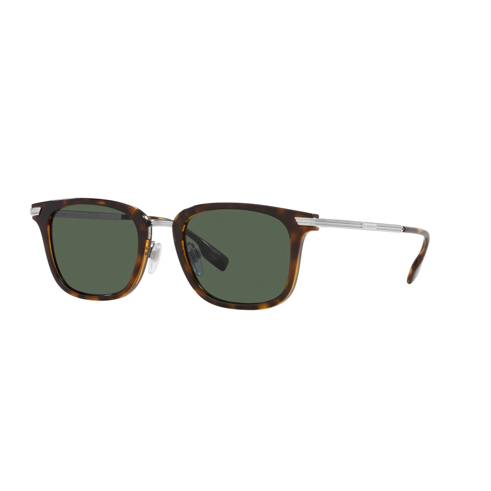 Accessories > Sunglasses - - Burberry - Modalova