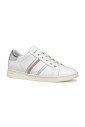 baskets-blanches
