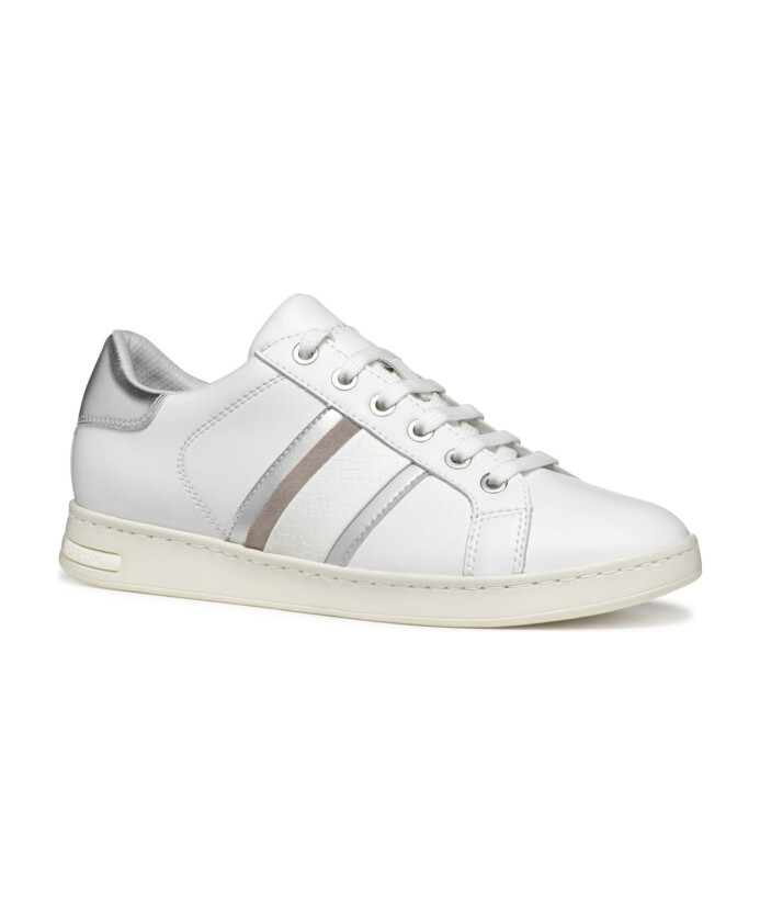 baskets-blanches