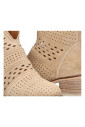bottines
