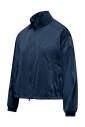 unlined-bomber-jacket