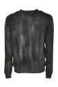 tricot-a-col-rond