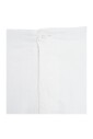 stijlvolle-witte-linnen-cargoshorts