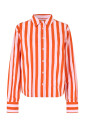 striped-long-sleeve-shirt