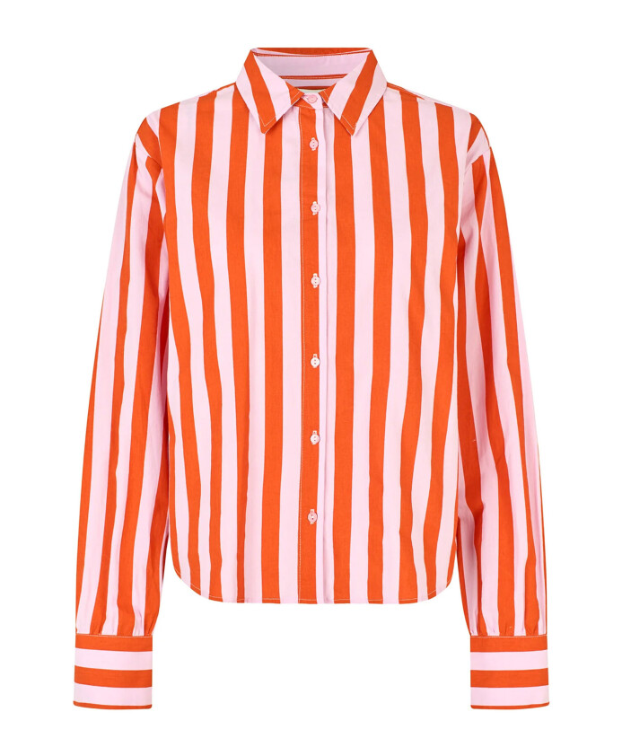 striped-long-sleeve-shirt