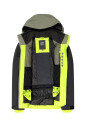 manteau-dhiver-chaud-impermeable