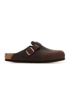 brown-leather-boston-slippers