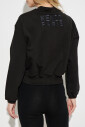 veste-avec-logo